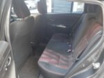Toyota Yaris 1.5 107cv Cvt - Imagen 12