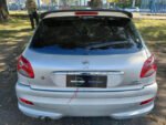 Peugeot 207 1.4 Allure 75cv - Imagen 4