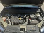 Renault Logan 1.6 16v Intense - Imagen 16