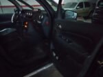 Citroën C3 Aircross 1.6 Vti 115 Exclusive - Imagen 12