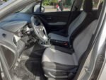 Chevrolet Tracker 1.8 Premier Fwd Mt 140cv - Imagen 11