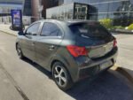 Chevrolet Onix 1.4 Ltz At 98cv - Imagen 3
