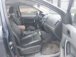 Ford Ranger 2.2 Cd 4x2 Xl Safety Tdci 125cv - Imagen 15
