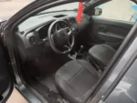 Renault Logan 1.6 16v Life - Imagen 11