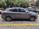 Fiat Cronos 1.8 16v Precision - Imagen 6
