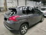 Peugeot 2008 1.6 Thp Sport - Imagen 4