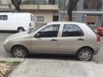 Fiat Palio 1.4 Elx - Imagen 2