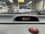 Renault Twingo 1.2 Expression Aa - Imagen 9