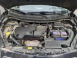 Renault Koleos 2.5 Dynamique 4x4 Mt - Imagen 14
