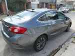 Chevrolet Cruze Ii 1.4 Ltz At Sedan - Imagen 5