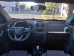 Chevrolet Agile 1.4 Ls - Imagen 10