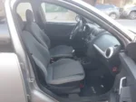 Chevrolet Agile 1.4 Ls - Imagen 15