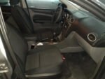 Ford Focus 2 1.6 Trend Sigma - Imagen 14