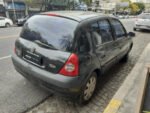 Renault Clio 1.6 Expression - Imagen 5