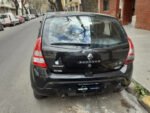 Renault Sandero 1.6 Pack 90cv - Imagen 4