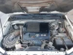 Toyota Hilux Pick-up 2.5 Cd Dx Pack 120cv 4x2 - H3 - Imagen 16