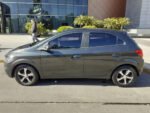 Chevrolet Onix 1.4 Ltz At 98cv - Imagen 2