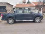 Ford Ranger 2.2 Cd 4x2 Xl Safety Tdci 125cv - Imagen 6