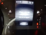 Fiat Cronos 1.8 16v Precision - Imagen 9