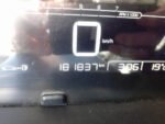 Peugeot Partner 1.6 Hdi Furgon Confort 92 - Imagen 8
