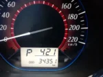 Toyota Yaris 1.5 107cv Cvt - Imagen 9