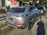 D.s. Ds7 Crossback 1.6 Puretech 165 At Be Chic - Imagen 5