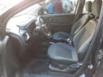 Chevrolet Spin 1.8 Activ 7as At - Imagen 11
