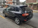Renault Koleos 2.5 Dynamique 4x4 Mt - Imagen 3