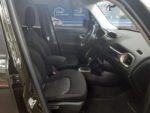 Jeep Renegade 1.8 Sport At - Imagen 15