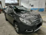 Peugeot 2008 1.6 Thp Sport - Imagen 6