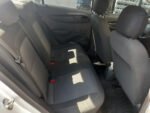 Chevrolet Onix Plus 1.4 Joy Mt - Imagen 13