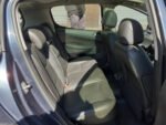 Peugeot 308 2.0 Feline 143cv - Imagen 14