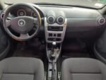 Renault Sandero Stepway 1.6 Confort 105cv - Imagen 8