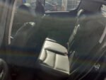 Peugeot 308 2.0 Feline 143cv - Imagen 13