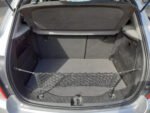 Chevrolet Tracker 1.8 Premier Fwd Mt 140cv - Imagen 13
