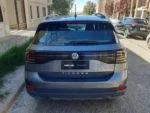 Volkswagen T-cross 1.6 Trendlinde Mt - Imagen 4