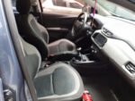 Chevrolet Onix 1.4 Lt Mt 98cv - Imagen 14