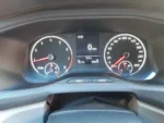 Volkswagen T-cross 1.6 Trendlinde Mt - Imagen 9