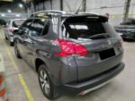 Peugeot 2008 1.6 Thp Sport - Imagen 2