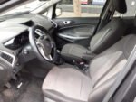 Ford Ecosport 1.6 Freestyle 110cv 4x2 - Imagen 11