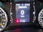 Jeep Renegade 1.8 Sport At6 - Imagen 9