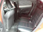 Toyota Etios 1.5 X 6mt My19 - Imagen 12