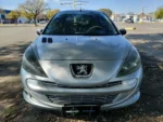 Peugeot 207 1.4 Allure 75cv - Imagen 8