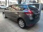 Toyota Yaris 1.5 107cv Cvt - Imagen 3
