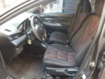 Toyota Yaris 1.5 107cv Cvt - Imagen 11