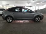 Ford Focus 2 1.6 Trend Sigma - Imagen 6