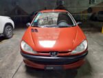 Peugeot 206 1.6 Xr Premium - Imagen 8