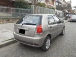Fiat Palio 1.4 Elx - Imagen 5