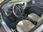 Peugeot 207 1.4 Allure 75cv - Imagen 11