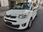 Citroën C3 Picasso 1.6 Tendance 115cv
